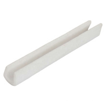 Foam corner protector epe foam corners white epe foam corner protecting